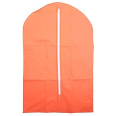 Чехол для одежды RemiLing 60х92cm Peach 63969