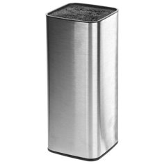 Подставка для ножей Kamille KM-7612