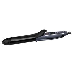 Щипцы VITEK VT-8424 синий/черный