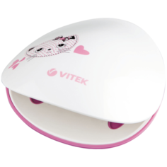 Лампа UV VITEK VT-5280 W белый