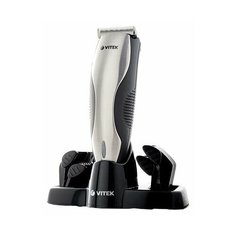Машинка для стрижки VITEK VT-1352