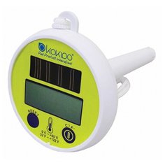 Термометр Kokido K837CS AQ12229