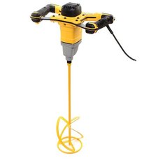 Миксер DeWalt DWD241