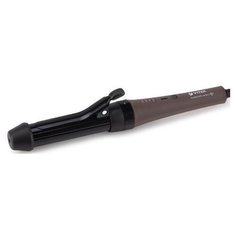 Vitek VT-2521