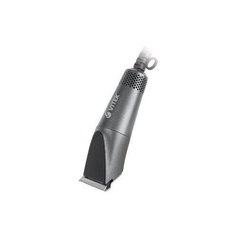 Vitek VT-2587