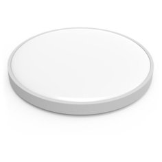 Светильник Xiaomi Mijia Yeelight Mini White YLXD37YL