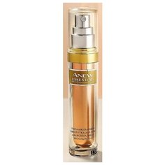 Avon Anew Омолаживающая сыворотка для лица "Максимальная молодость", 30 мл