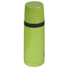 Термос Maestro 350ml MR-1642-35