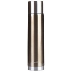 Термос Maestro 1L MR-1638-100