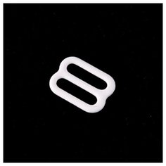 01-136/09 Рамка 9мм. металл (белый) 100 шт Protos & Co