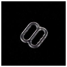 01-6829 Рамка 8мм (прозрачный) 100 шт Protos & Co