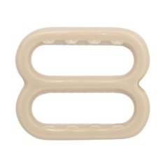 01-6830 Рамка (10мм.) (бежевый) 100 шт Protos & Co