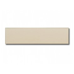 Обогреватель Никатэн NT 330/1