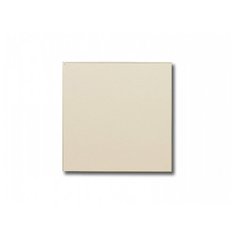 Обогреватель Никатэн NT 330