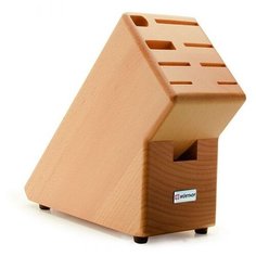 Wusthof Подставка для ножей Knife blocks коричневый