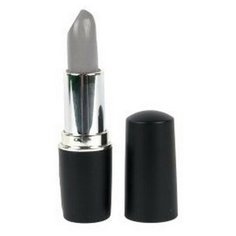 Воск-помада для шерсти Show Tech Tear-Stick Grey, серый Transgroom