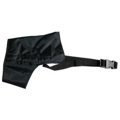 Намордник для собак Show Tech №2Xl (16 см) Transgroom