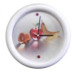 Часы настенные Салют SLT 3003