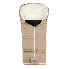 Конверт-мешок Altabebe Sympatex AL2278SX 90 см beige/whitewash