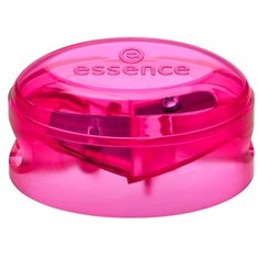 Точилка Essence Duo Sharpener