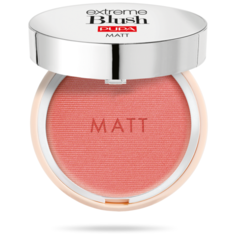 Pupa Румяна Extreme blush matt 003 Wild Rose