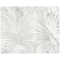 Обои AS Creation Hygge 36385-1 , винил на флизелине, 10,05 х 0,53 м