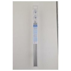 S-09090W SAVOL Универсальный карниз для ванной комнаты