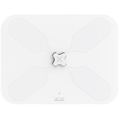 Весы электронные Picooc S3 Lite