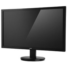 Монитор Acer K242HLbd UM.FW3EE.002 /001