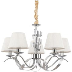 Люстра A25187 Arte Perfetto Luce