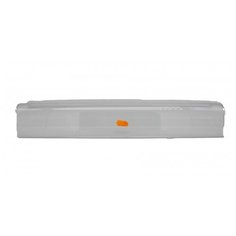 Крышка полки холодильника Стинол C00856021 Stinol