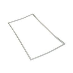 Уплотнитель Indesit C00854020 белый