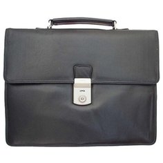 Портфель для мужчин Picard 6190 Milano, натуральная кожа