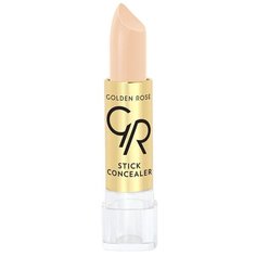 Golden Rose Консилер Stick Concealer, оттенок 06