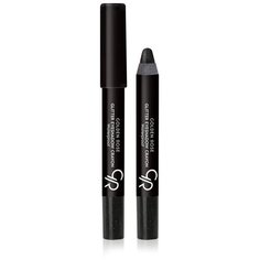Golden Rose Тени-карандаш Glitter Crayon Waterproof 51
