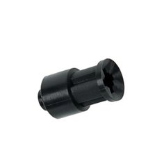 Braun 7322113974 втулка моторной части для блендера черный