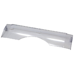 Щиток ATLANT 774142100700 прозрачный