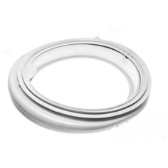 Манжета люка стиральной машины INDESIT C00289414