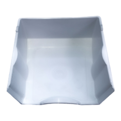 ATLANT 769748402800 белый