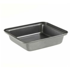 Форма для запекания MOULIN VILLA BWP-024, 23х22х5 см