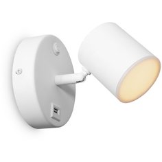 Спот Freya PointFive FR10006CW-L6W