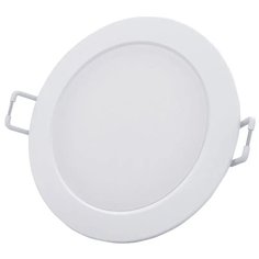 Потолочный светильник Xiaomi Mi Philips Zhirui Downlight (WiFi)