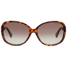 Солнцезащитные очки Polaroid POLAR 4098/S 086 LA 58