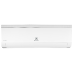 Настенная сплит-система Electrolux EACS-18HF/N3_21Y белый