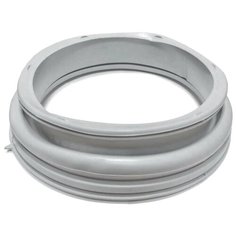 Манжета люка стиральной машины атлант (Минск) 908092000502, 775251100300, 908092000501 Atlant