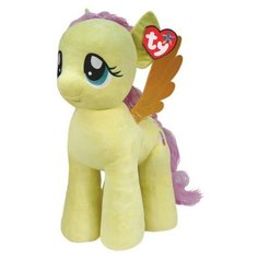 My Little Pony Пони Fluttershy, 70 см TY