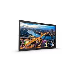 Монитор 23.8" 242B1TFL (00/01) Philips