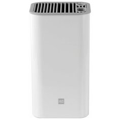 Xiaomi Подставка для ножей Huo Hou Universal Knife Holder, white
