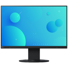 Монитор Eizo EV2360 22.5", черный