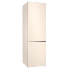 Холодильник Samsung RB37A5001EL